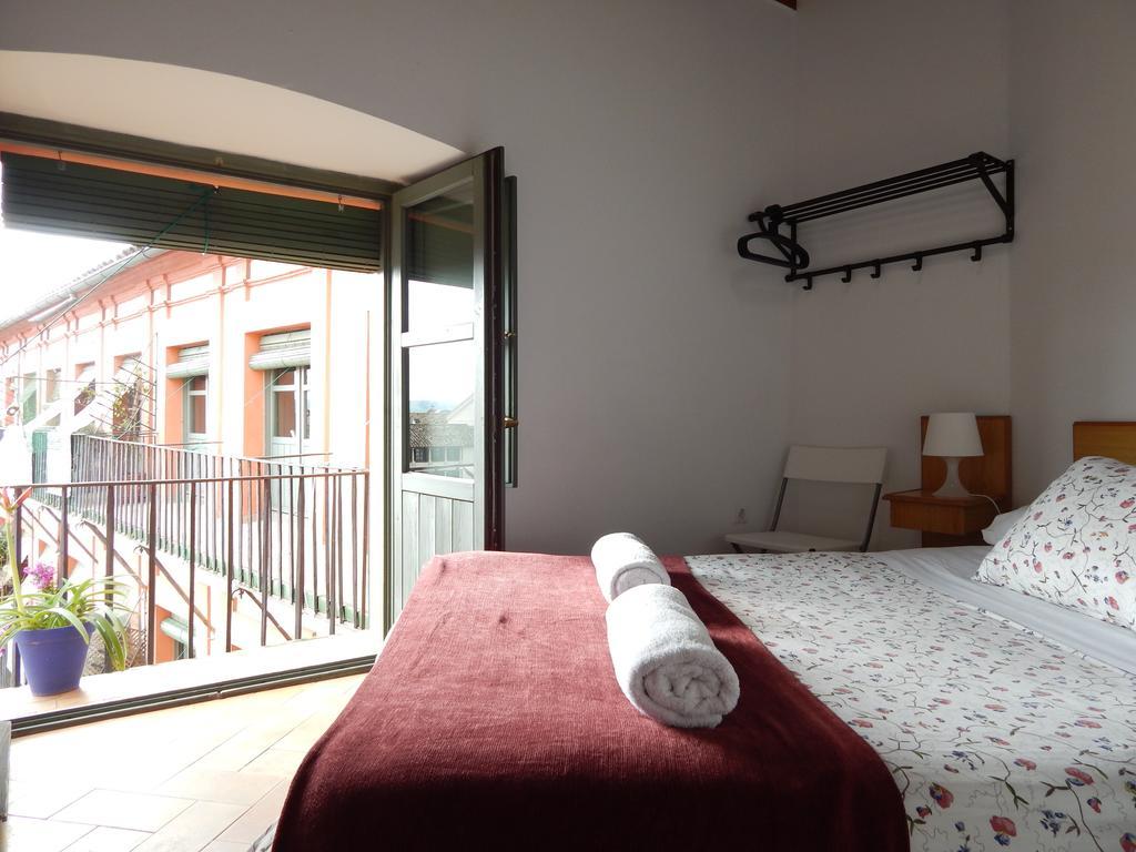 Casa La Esparteria De La Corredera Córdoba Eksteriør bilde